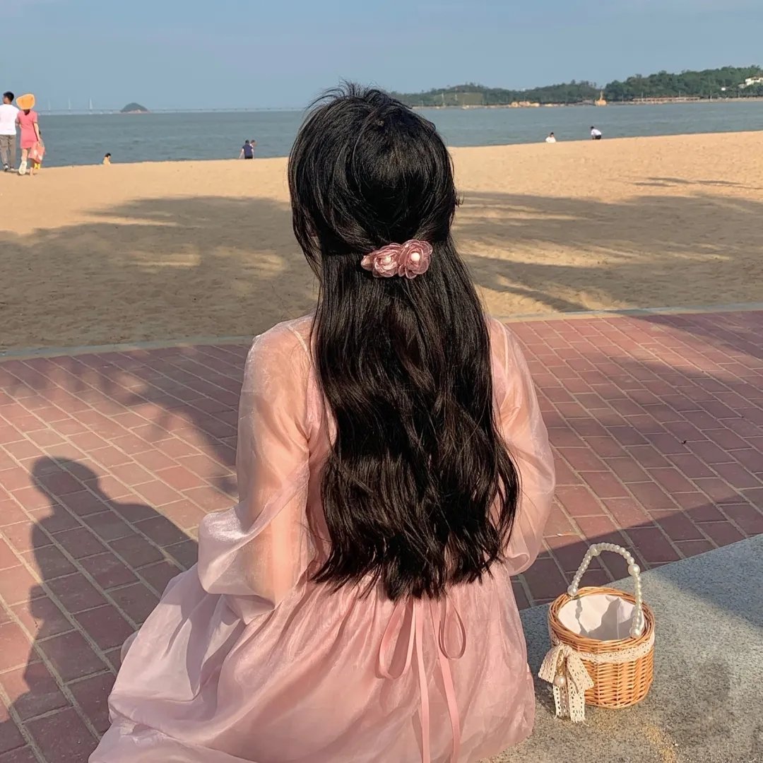 婚礼搞轰趴
