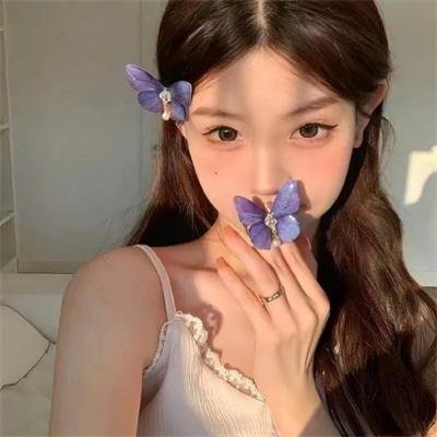 复仇女神