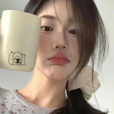 一个人不寂寞