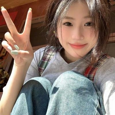 我叫侯美丽