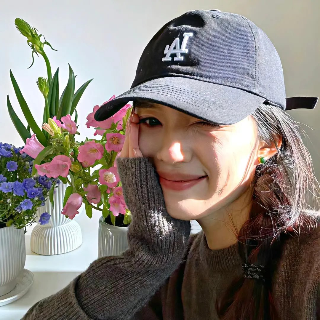 越活越来劲