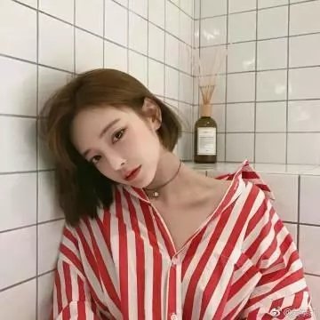 镜像迷踪