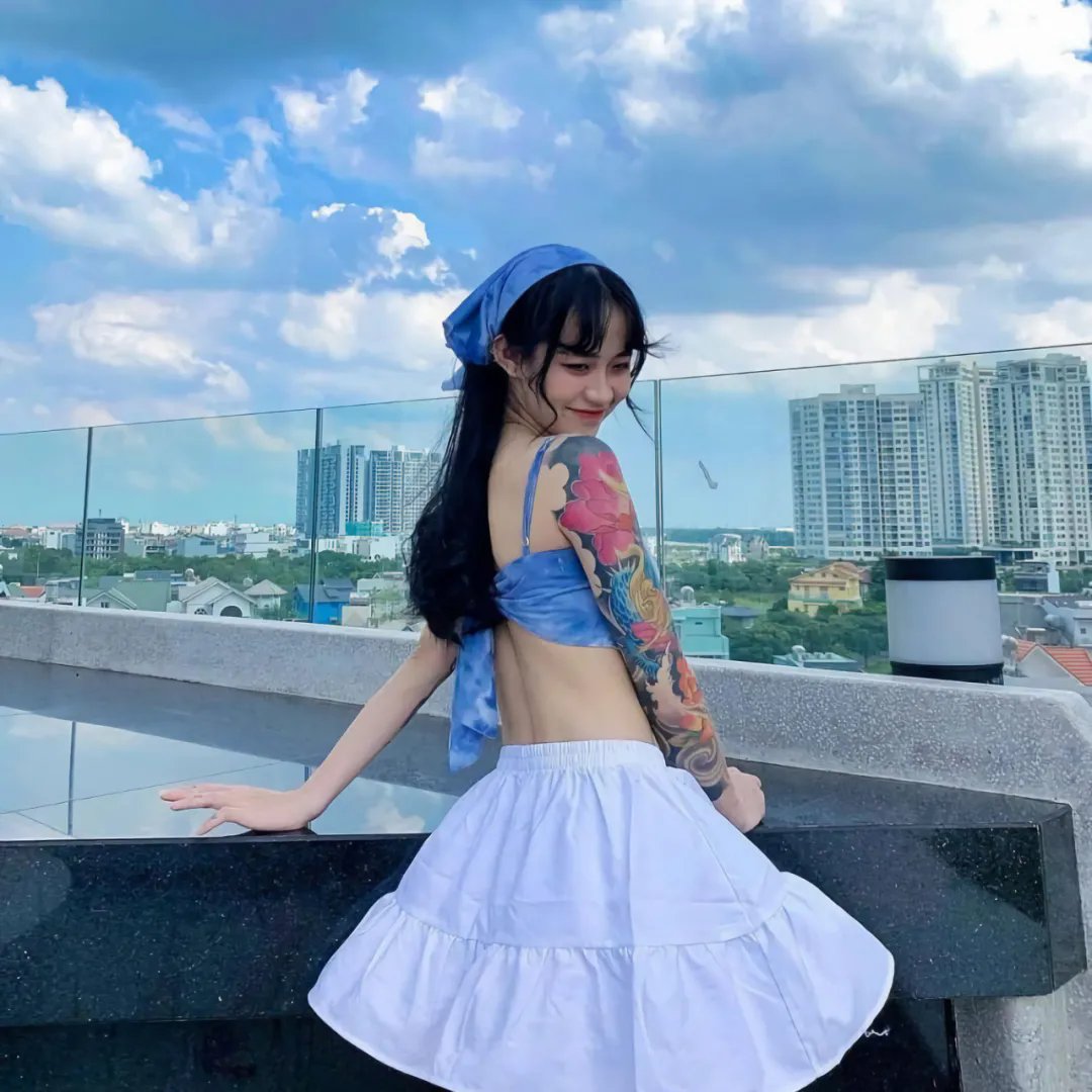 悬疑惊悚