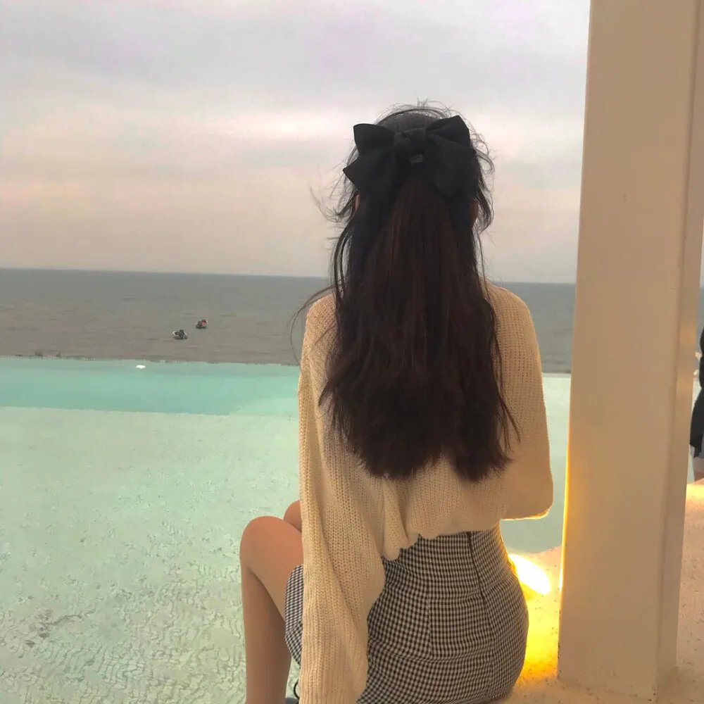下一站,别离