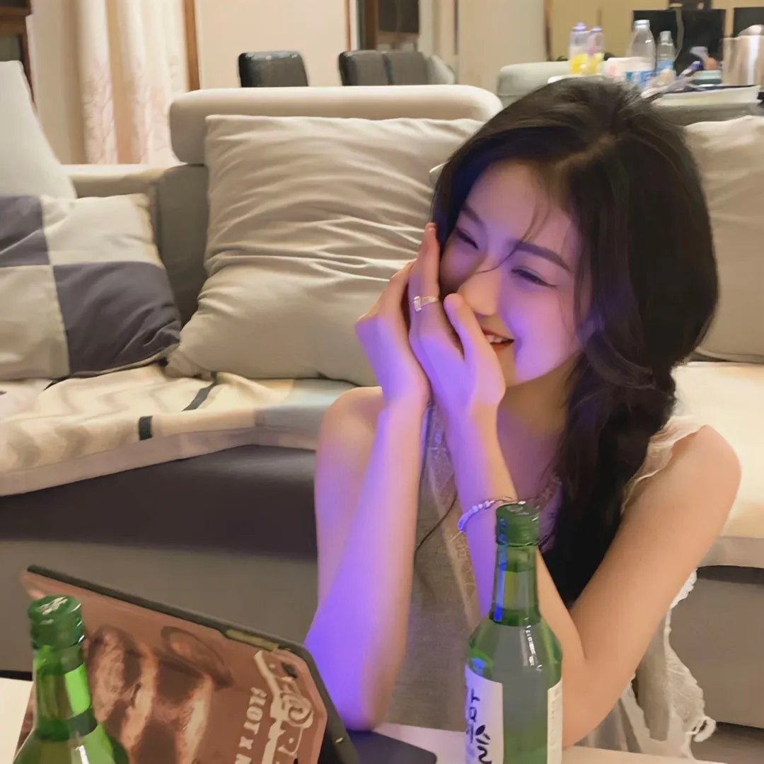 咱爸咱妈六十年