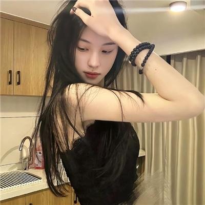 云中四步