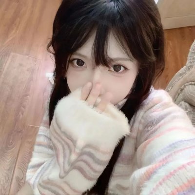 只有爱能让我生存