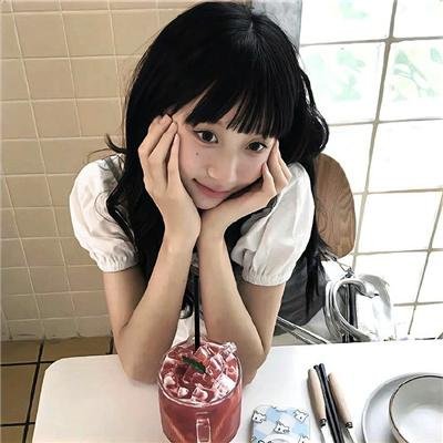 双面名模