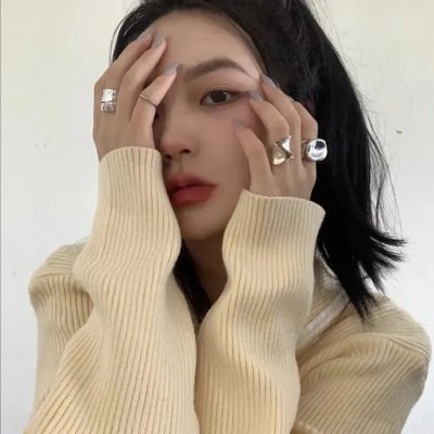 索马里海盗之绿林海盗