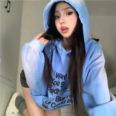 母亲节