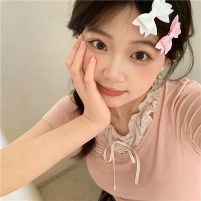 永生羊