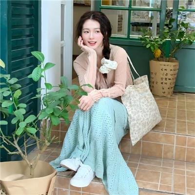 下一张皮肤