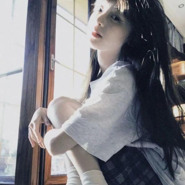 孝女沈清