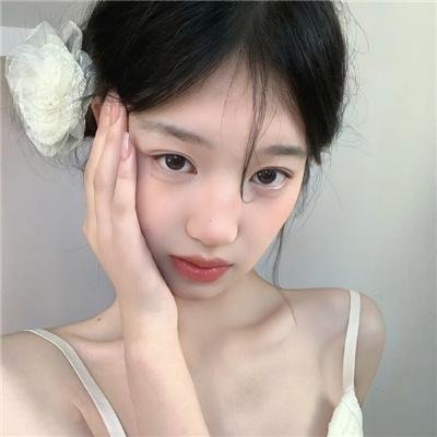热血青春